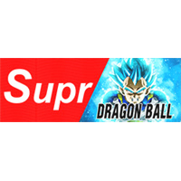 Japanese anime-JP 174